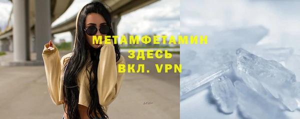 ALPHA PVP Гусь-Хрустальный