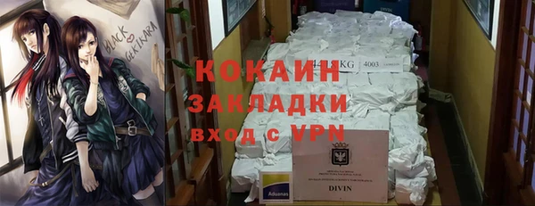ALPHA PVP Гусь-Хрустальный