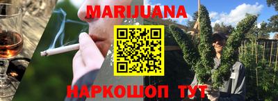 молекула духа Кандалакша