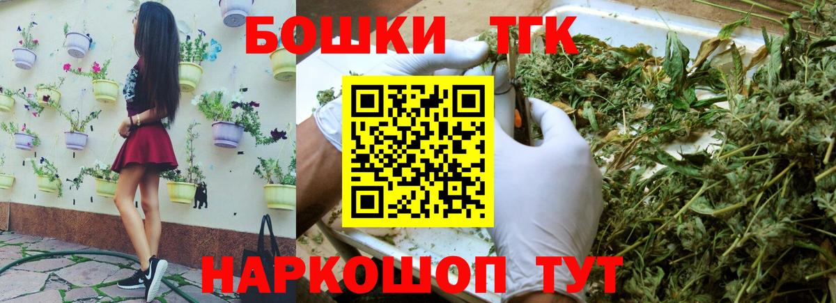 Конопля конопля Минеральные Воды